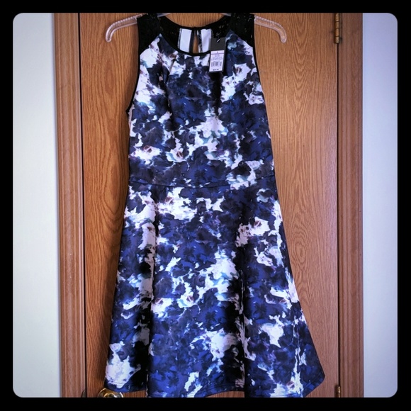 Mossimo Supply Co. Dresses & Skirts - NWT Mossimo Dress